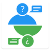 Chat Unlimited APK
