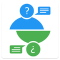 Chat Unlimited