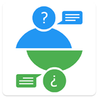 Chat Unlimited icon