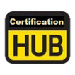 Certifications Hub