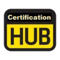 Certifications Hub