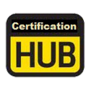 Certifications Hub APK