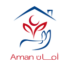 Aman Doctor icon