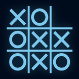 TicTacToe Reborn