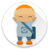 Bunk Manager آئیکن