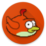 Drunken Bird icône
