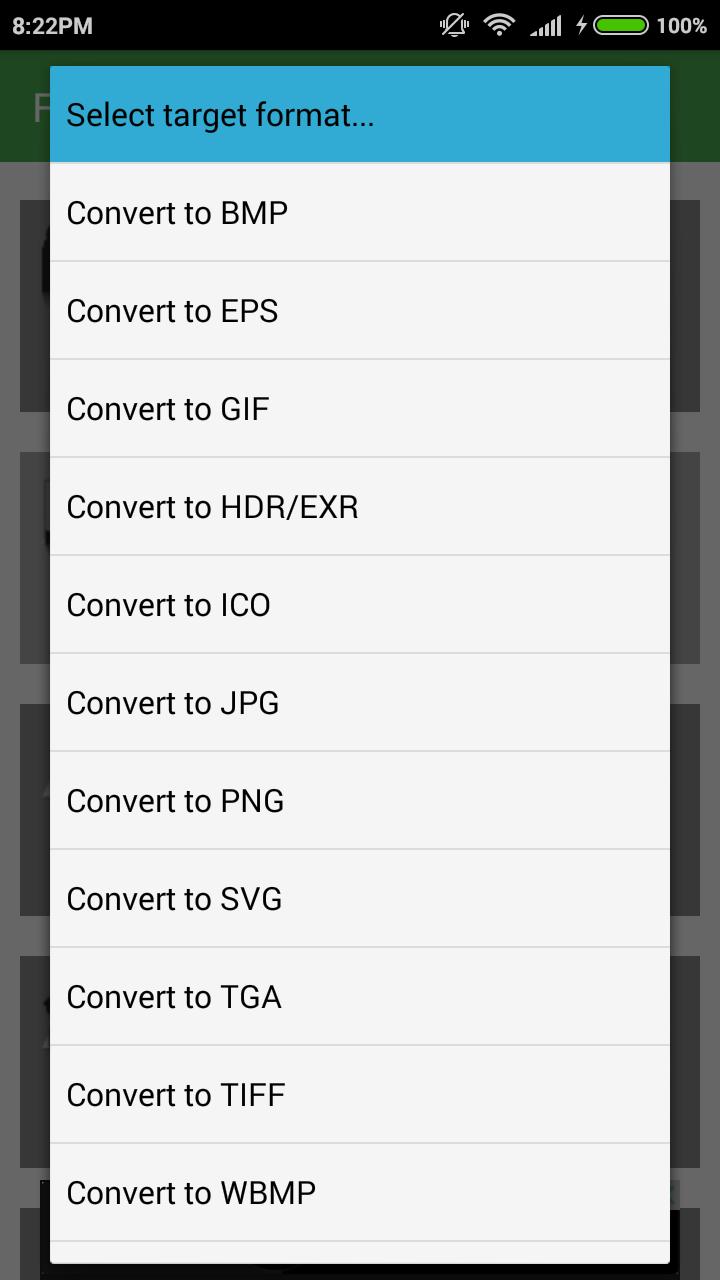 Download Free File Converter For Android Apk Download