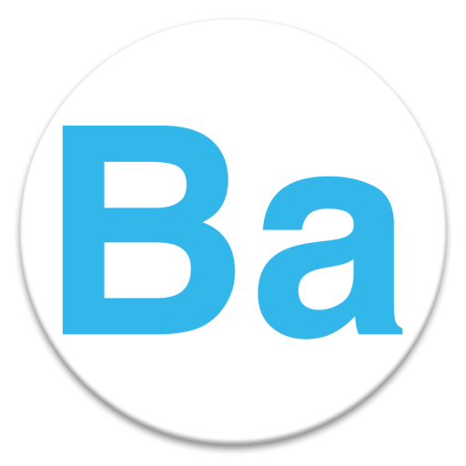 Chemistry Assistant Free