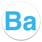 Chemistry Assistant Free