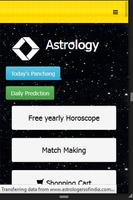 پوستر Astrologers of India 0.2