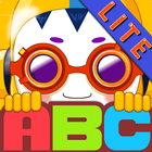 [ABC Lite] - Alien Bob's Crew icône