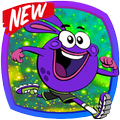 New GoNoodle Video