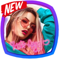 New Katie Angel Video