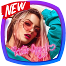 New Katie Angel Video APK