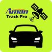 aman track pro