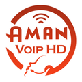 AmanVoip HD