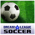 Guide :Dream League Soccer 16 ikon