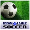 Guide :Dream League Soccer 16