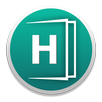 Hymnee APK