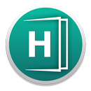 Hymnee APK