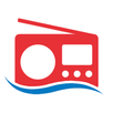 Cool Radio APK