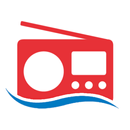 Cool Radio APK