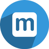 MPEST icon