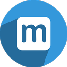 MPEST icon