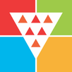 IN-h-ERP APK