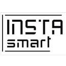 INSTAsmart APK