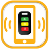 Car Remote - Car Key prank APK