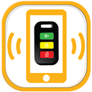 Car Remote - Car Key prank APK