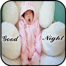 Good Night Images Latest! APK