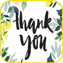 THANK YOU EVERYBODY! APK