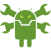 CreeHack APK