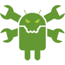 CreeHack APK