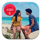 Soy Luna Juegos biểu tượng