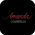 Amanda Cosméticos