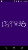 Amanda Holley Plakat