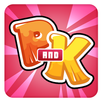 Punchin & Kickin APK