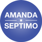 Amanda Septimo icono