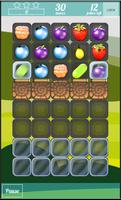 Destroy Fruit, Smasher Legend imagem de tela 2