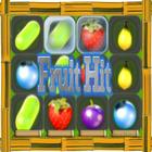 Fruit Hit, Frappe Fruits ikon