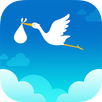 Happy Stork :Pregnancy Support APK