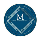 AmaniGroup Recharge APK