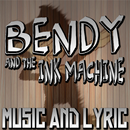 All Songs Of Bendy And The Ink Machine + Lyrics APK