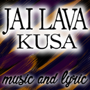 All Songs Of Jai Lava Kusa | Music and Lyric APK