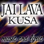 All Songs Of Jai Lava Kusa | Music and Lyric icon