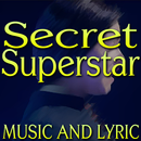 All Songs Of Secret Superstar | Best Soundtrack APK