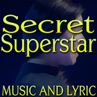 آیکون‌ All Songs Of Secret Superstar | Best Soundtrack